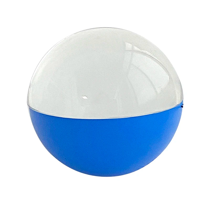 Loomora MemorySphere – Personalized Video Crystal