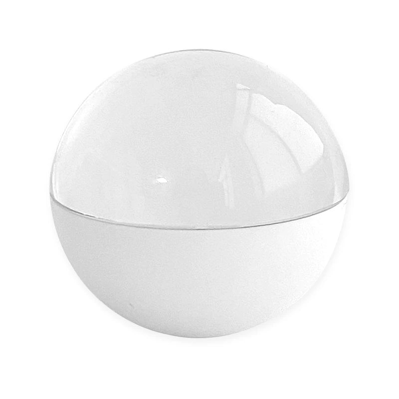Loomora MemorySphere – Personalized Video Crystal