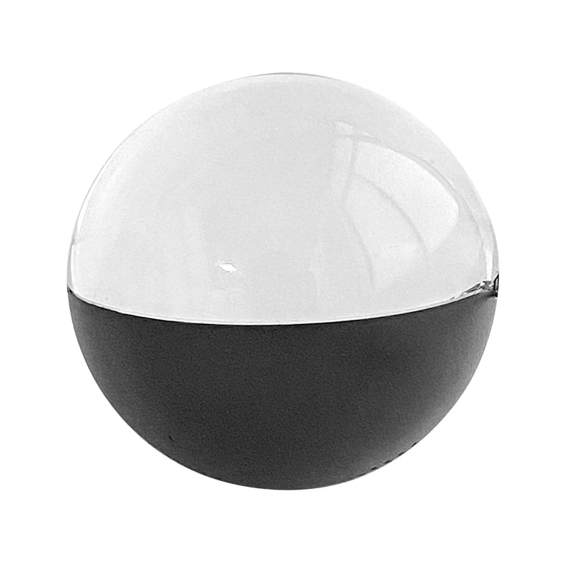 Loomora MemorySphere – Personalized Video Crystal