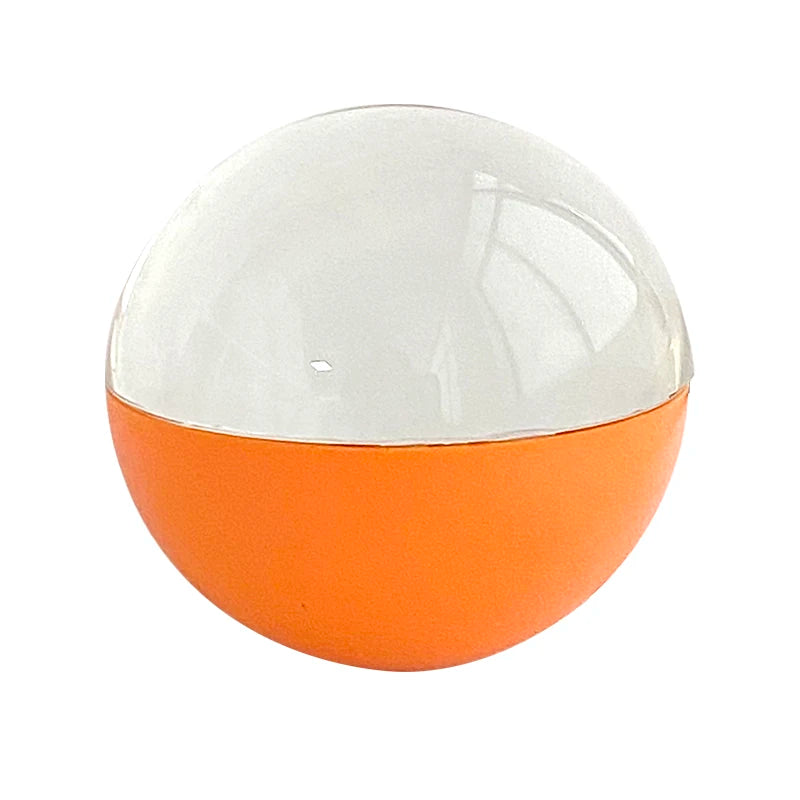 Loomora MemorySphere – Personalized Video Crystal