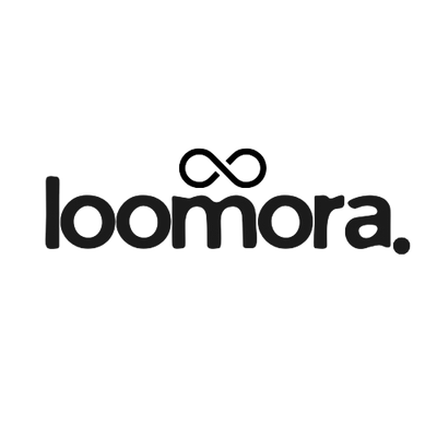 Loomora