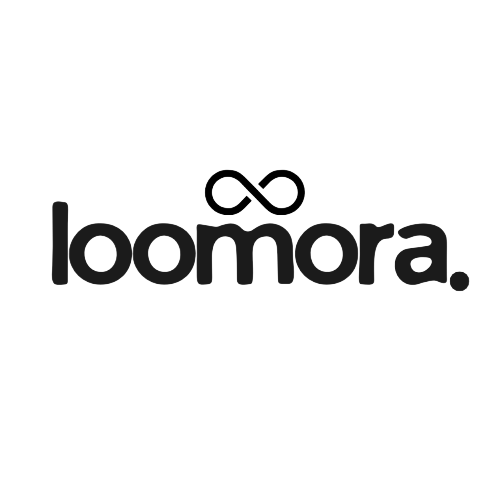 Loomora