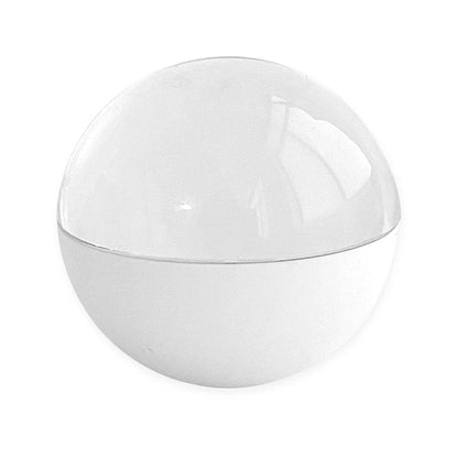 Loomora MemorySphere – Personalized Video Crystal